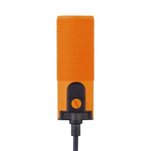IFM KI-3150QBPKG/SL/1P/IO Capacitive sensor
