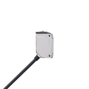 IFM O6E-FPKG/5M Through-beam sensor receiver Turkey