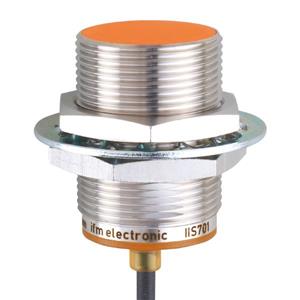 IFM IIB3015BAPKG/2M/PUR Inductive sensor