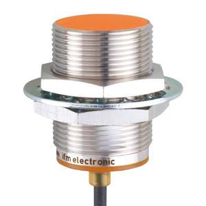 IFM IIB2015BARKG/10M/PUR Inductive sensor