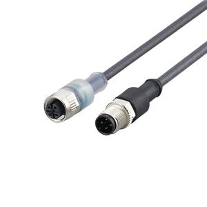 IFM VDOGH042SCS0030T04STGH040SCS Connection cable Turkey