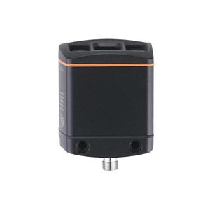 IFM O3DIRDKG/CAN/E1/GM/T/40/PDS 3D camera Turkey