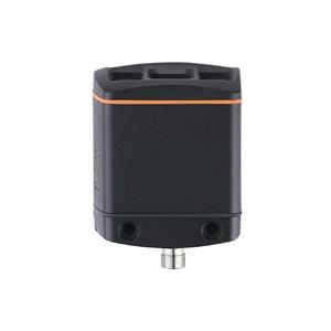 IFM O3DIRDKG/CAN/E1/GM/S/60/PDS 3D camera Turkey