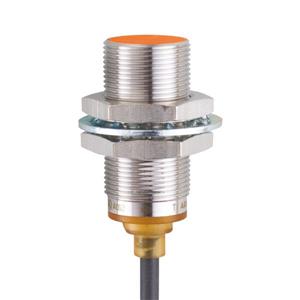 IFM IGB2008BARKG/3M/PUR/UP Inductive sensor