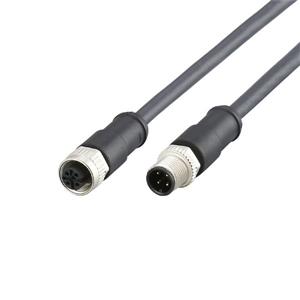 IFM VDOGH040MSS0007H04STGH04MSS Connection cable
