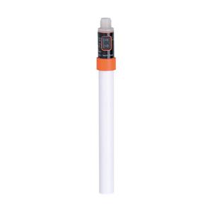 IFM LI0273--K-00KNPKG/US/WHG level sensor / leakage sensor