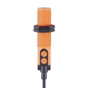 IFM KG-3150NFNKG/PL/2P/IO Capacitive sensor Turkey