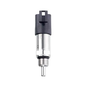 IFM TU-025C7EU38-A-ZVG/DE Temperature transmitter Turkey