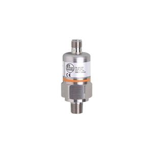 IFM PA-003PRBN14-B-DVG/US/      /V Pressure transmitter with ceramic measuring cell Turkey