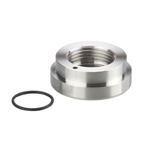 IFM ADAPT DIN11864-1A-BS/DN40 process adapter pipe fitting DIN 11864 Turkey