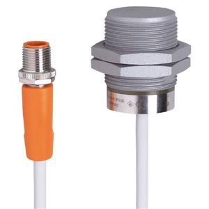 IFM IIB2012BARKG/AM/SC/0,3M/US/2LE Inductive full-metal sensor Turkey