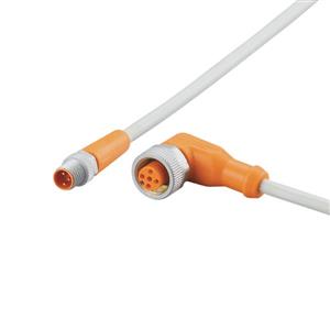 IFM VDOAH030SCS00,6T03STGF030SCS Connection cable