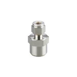 IFM COMPR. FITTING F. MOUNT. CLAMP Progressive ring fitting Turkey