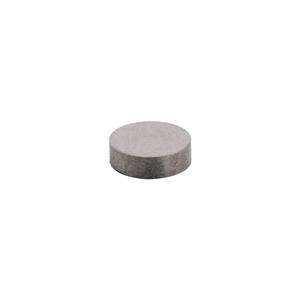 IFM MAGNET M1.0 IATA E10749 5X Damping magnet