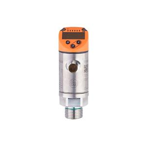 IFM TR-000KDBM12-QFPKG/US/ Evaluation unit with display for PT100/PT1000 temperature sensors Turkey