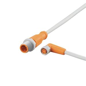 IFM VDOAF030SCS0001T03STGH030SCS Connection cable