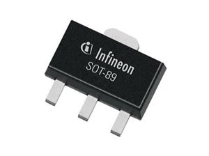 Infineon BFQ790 Turkey
