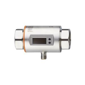 IFM SMN11GGXFRKG/US-100 Magnetic-inductive flow meter Turkey