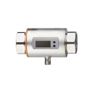 IFM SMN11GGX50KG/US-100 Magnetic-inductive flow meter Turkey
