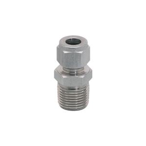 IFM CLAMP ADAPTER D10 1/2 NPT Clamp fitting for process sensors Turkey