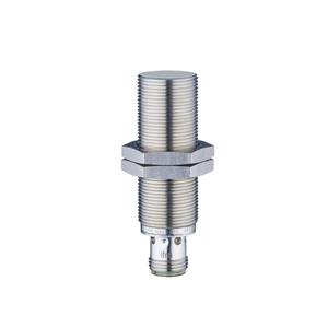 IFM IGK3005-FRKG/V4A/IO/US-104 Inductive sensor Turkey
