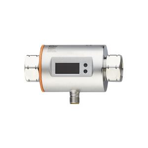 IFM SMK34GGX50KG/US-100 Magnetic-inductive flow meter