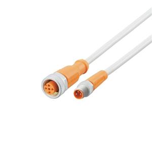 IFM VDOGH030SCS00,6T03STGF030SCS Connection cable Turkey