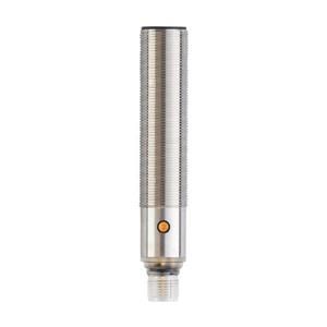 IFM UGA02200GOKG/IO-LINK/US Ultrasonic sensor Turkey