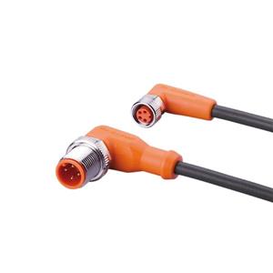 IFM VDOAF040MSS00,3H04STAH040MSS Connection cable Turkey
