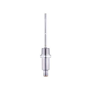 IFM TA-050FLEN12-A-ZVG/US Temperature transmitter Turkey