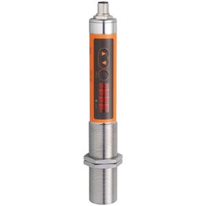 IFM TW-100KLBM30-KFDKG/US Infrared temperature sensor Turkey