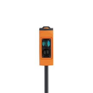 IFM O6TIFNKG/5M Diffuse reflection sensor Turkey