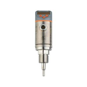 IFM SAN12XDB50KG/US-100 Flow sensor