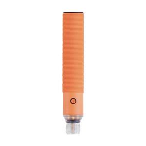 IFM UG-02200GOKG/IO-LINK/US Ultrasonic sensor