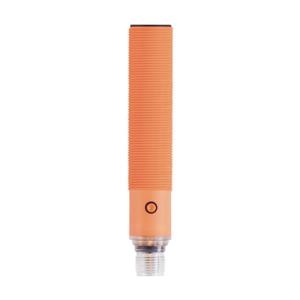IFM UG-01600GOKG/IO-LINK/US Ultrasonic sensor