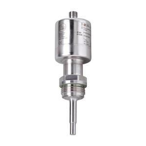 IFM TAD050KLEM01-A-ZKG/US Temperature transmitter with drift detection Turkey