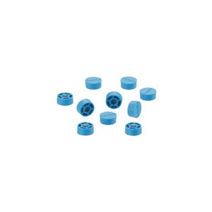 IFM ID-TAG/8.3X3.6/06 RFID tag