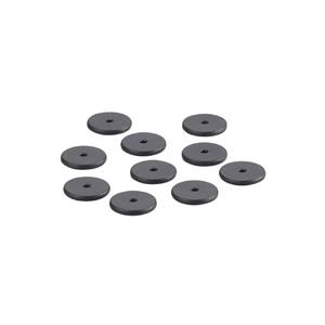 IFM ID-TAG/22X3.0/06 RFID tag Turkey