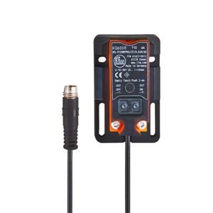 IFM KQ-3120NFPKG/2T/0,04M/AS Capacitive sensor Turkey