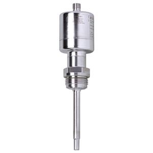 IFM TAD088KLES30-A-ZKG/US Temperature transmitter with drift detection Turkey