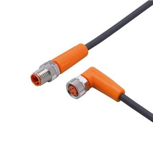 IFM VDOAF030MSS0001H03STGF040MSS Connection cable Turkey