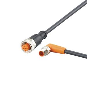 IFM VDOGH046MSS00,3H04STAF040MSS Connection cable Turkey