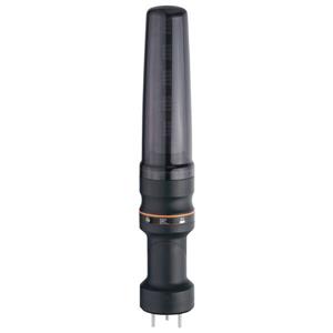 IFM LED-Tower-5/MDA/Bracket-Buz 5-segment light tower with IO-Link data output Turkey