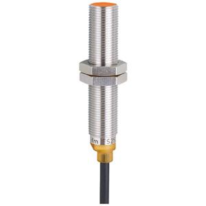 IFM IFK3004BANKG/5M/PUR Inductive sensor