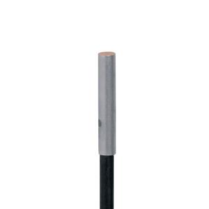 IFM IZB31,2-BPKG/V2A/0,3M/AS-610 Inductive sensor Turkey