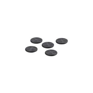 IFM ID-TAG/20X3/06-16KBit RFID tag Turkey