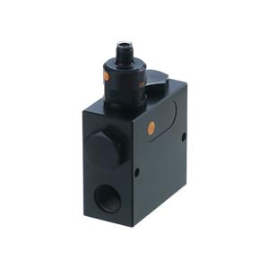 IFM SBU12DI040KG/US Flow transmitter with integrated backflow prevention Turkey