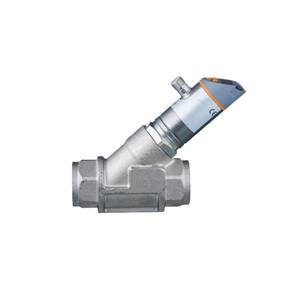 IFM SBG34IF0FRKG Flow meter with integrated backflow prevention and display Turkey