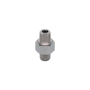 IFM ROTATABLE DOUBLE NIPPLE Screw-in adapter for process sensors Turkey