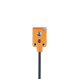 IFM O7H-HNKG/0,6M/US Diffuse reflection sensor with background suppression Turkey